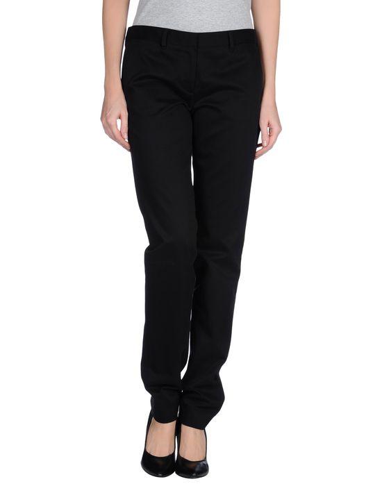 Брюки MAURO GRIFONI