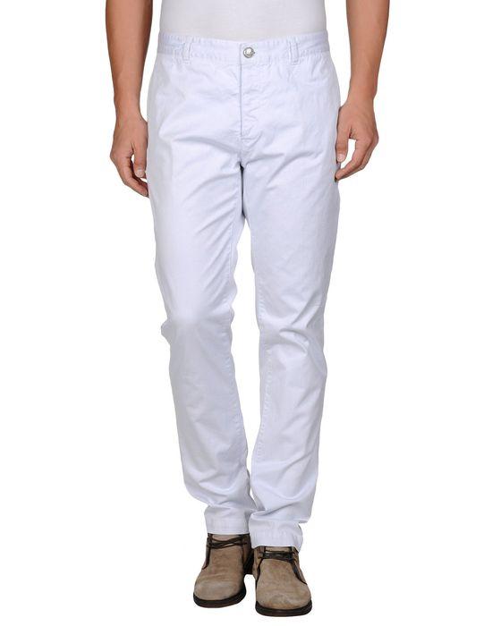 Брюки M.GRIFONI DENIM