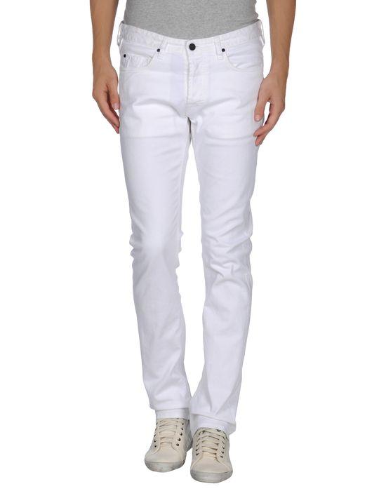 Брюки MAURO GRIFONI