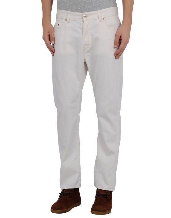 Брюки M.GRIFONI DENIM