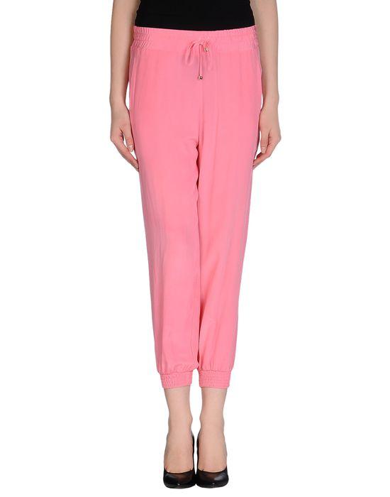 Брюки ANNARITA N.