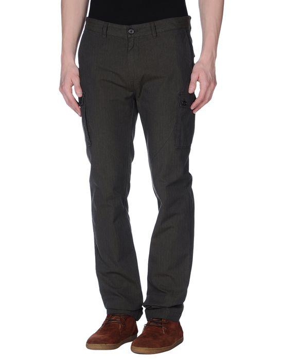 Брюки M.GRIFONI DENIM