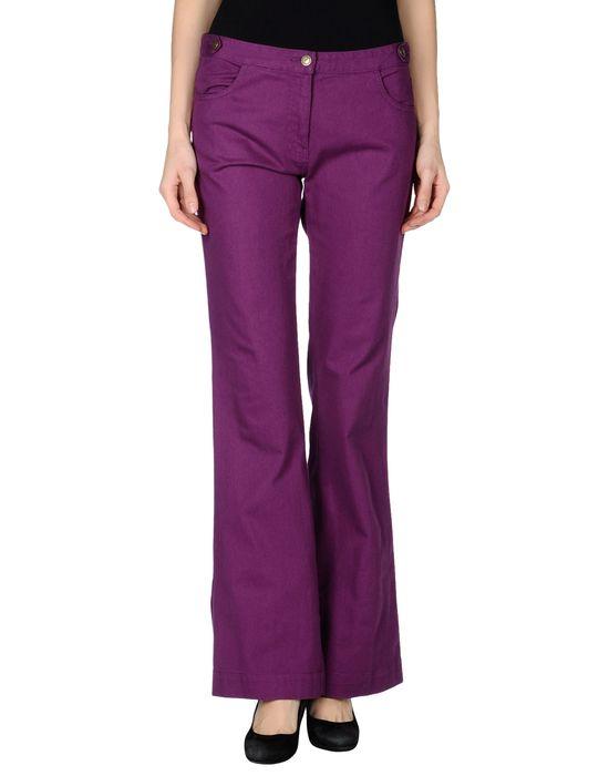 Брюки GERARD DAREL