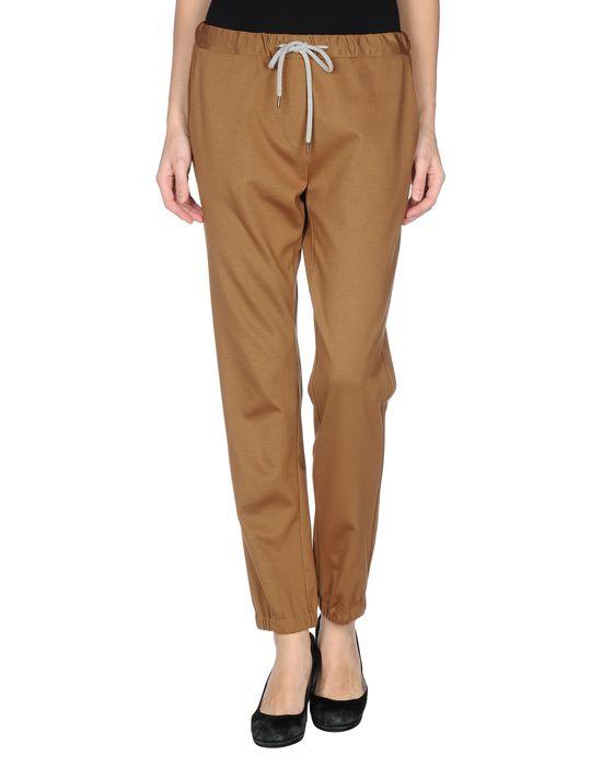 Брюки M.GRIFONI DENIM