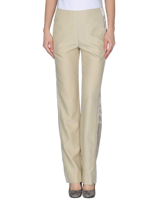 Брюки MAISON MARTIN MARGIELA 1