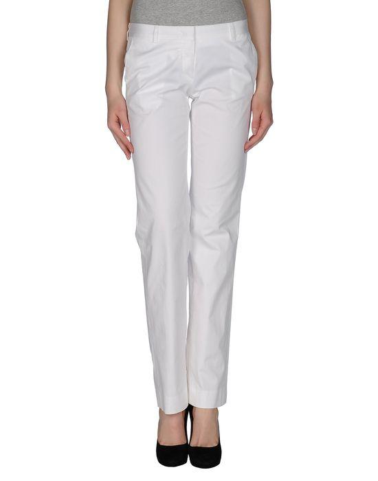 Брюки MAURO GRIFONI