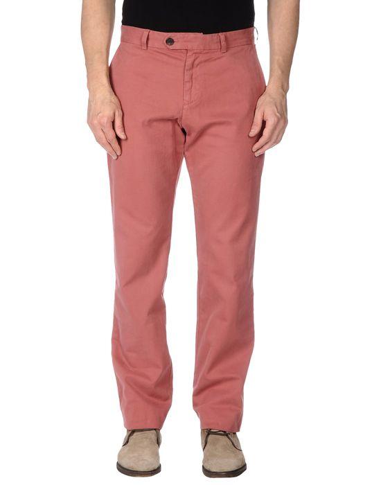 Брюки BROOKS BROTHERS