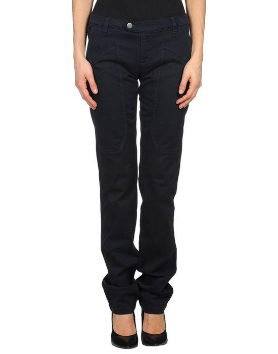 Брюки JECKERSON