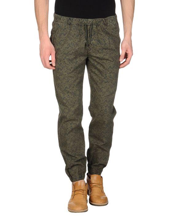 Брюки CORE BY JACK & JONES