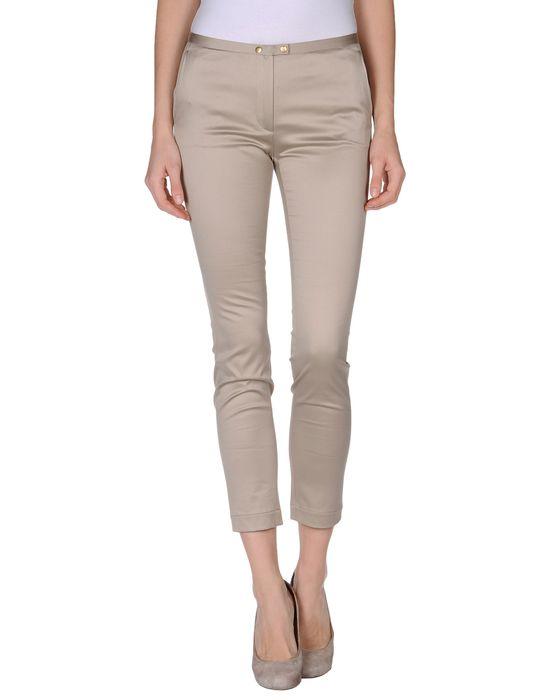 Брюки MAURO GRIFONI