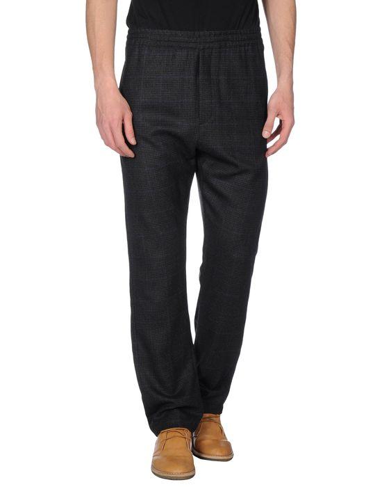 Брюки MAURO GRIFONI