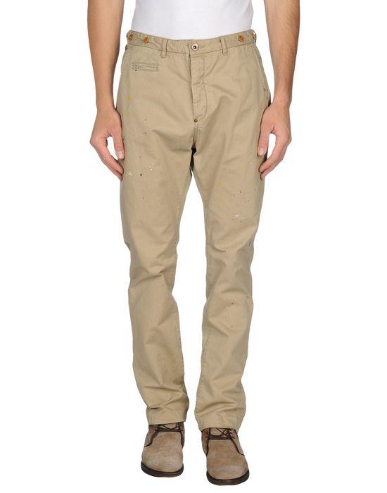 Брюки SCOTCH & SODA
