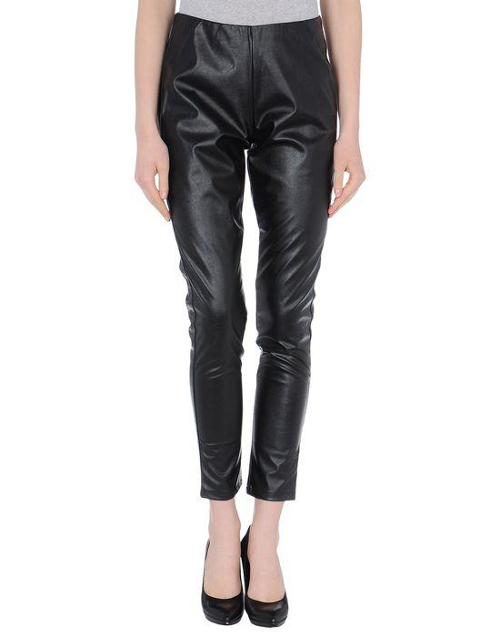 Брюки SPORTMAX CODE