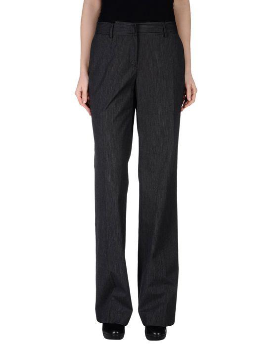 Брюки BLUE LES COPAINS