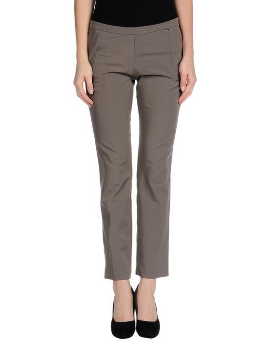 Брюки ANNARITA N.