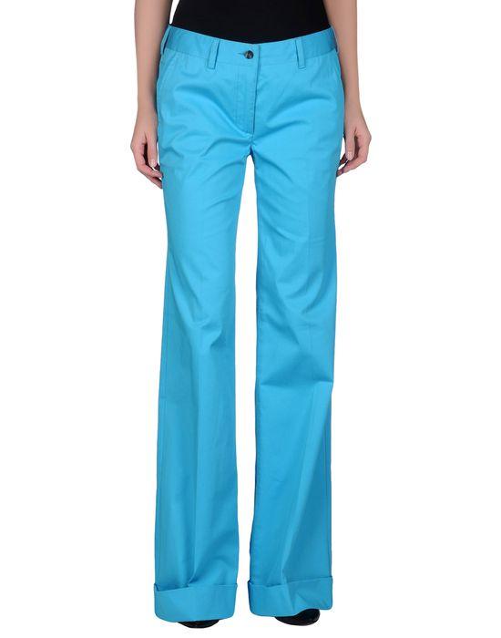 Брюки ALBERTO BIANI