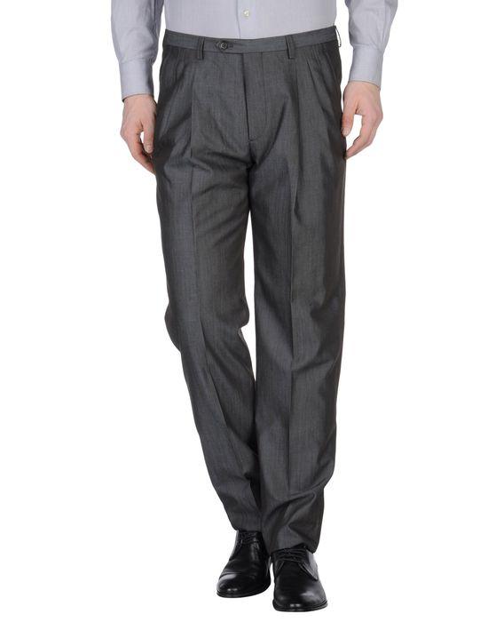 Брюки ARMANI COLLEZIONI