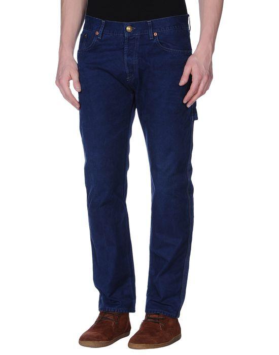 Брюки M.GRIFONI DENIM