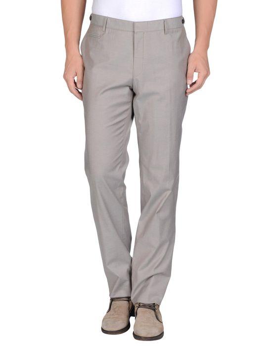 Брюки TREND CORNELIANI