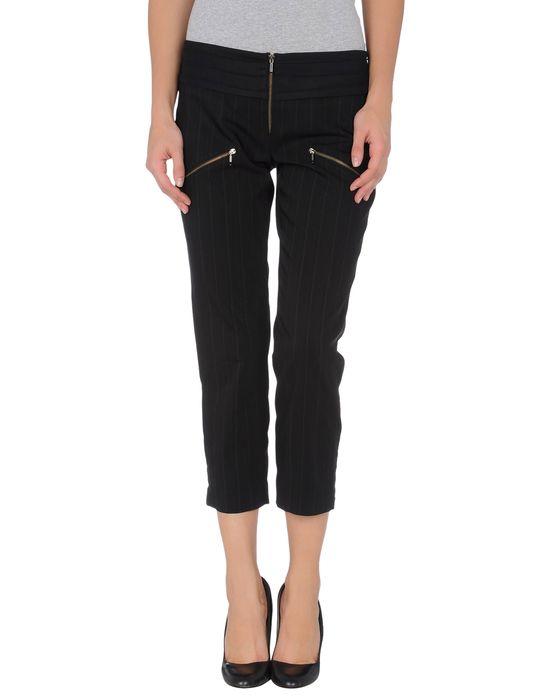 Брюки TERZOATTO