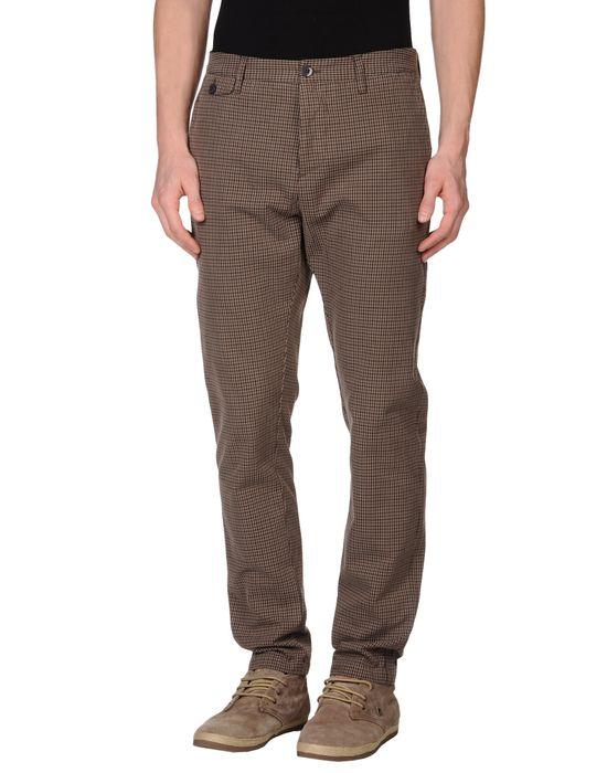 Брюки M.GRIFONI DENIM