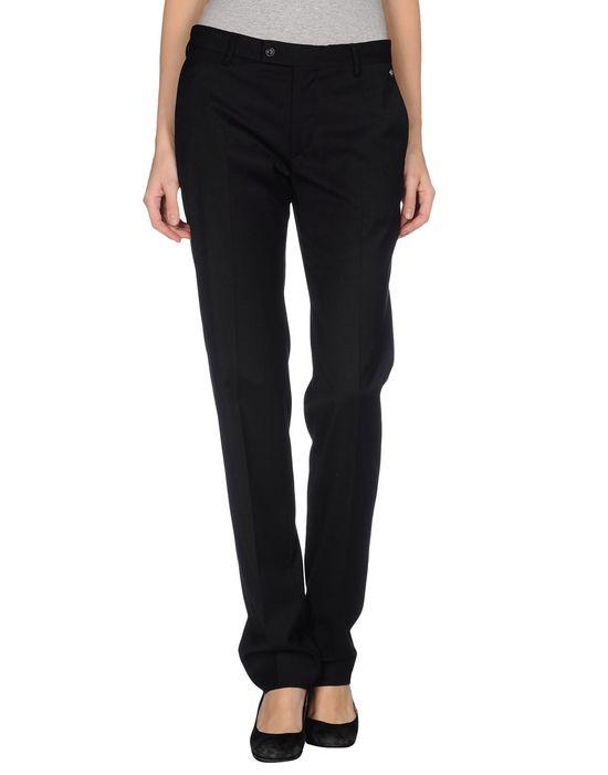 Брюки LOVE MOSCHINO