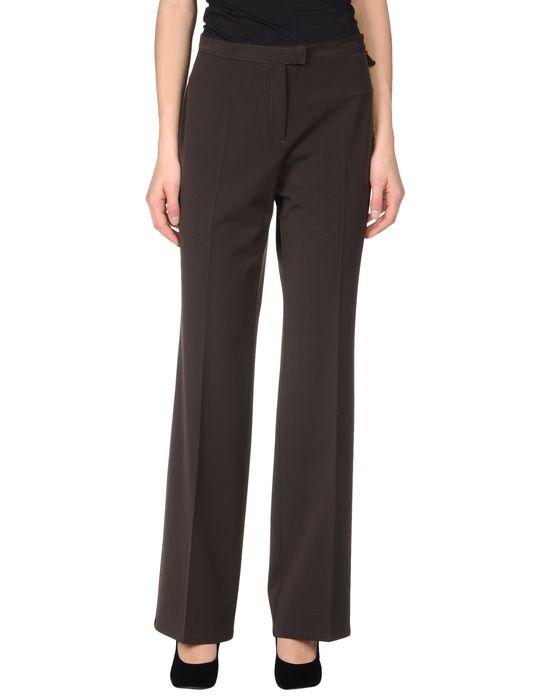 Брюки TJ TRUSSARDI JEANS