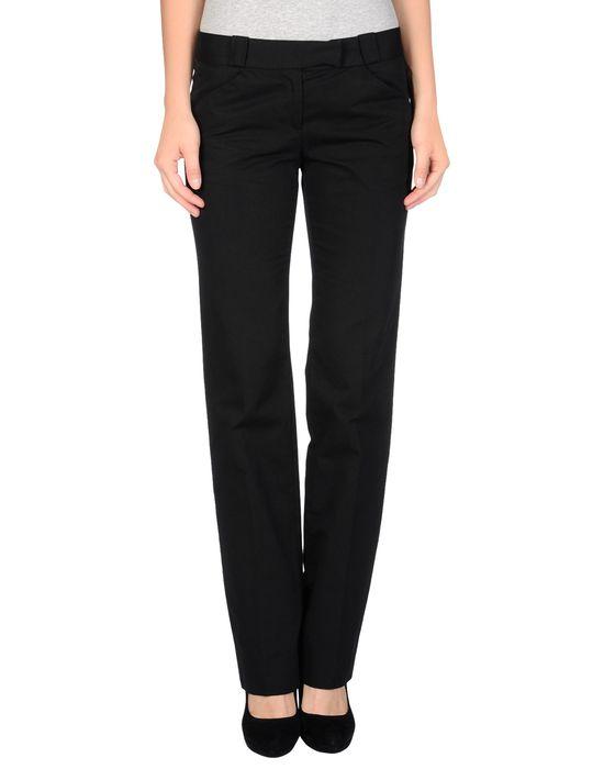 Брюки MAURO GRIFONI