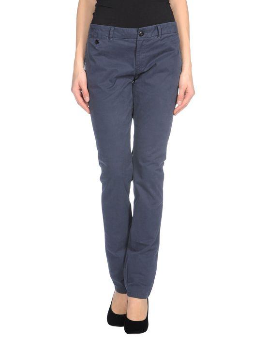 Брюки TOMMY HILFIGER DENIM