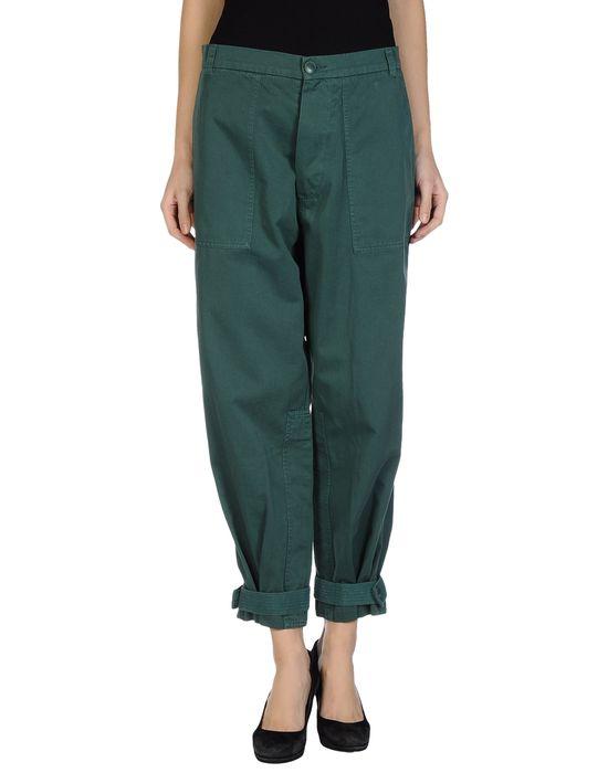 Брюки BOY BY BAND OF OUTSIDERS