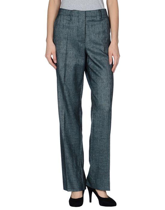 Брюки MAURO GRIFONI