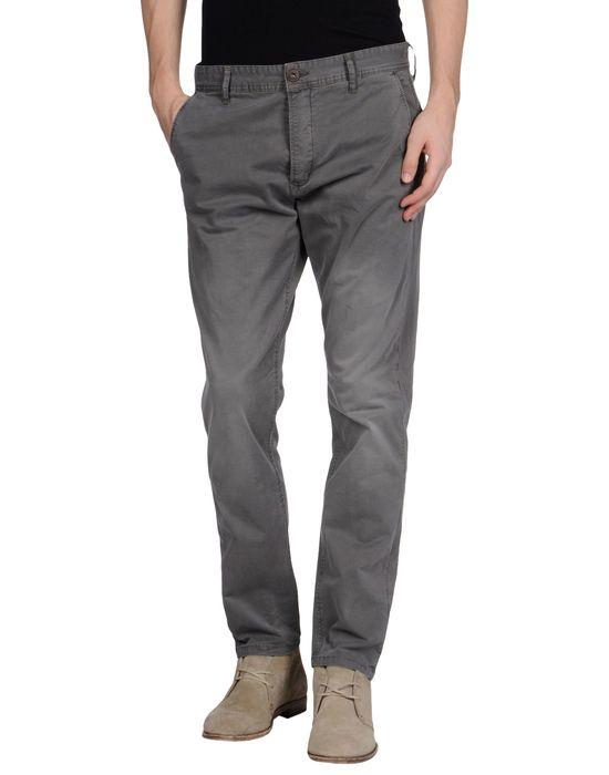 Брюки CORE BY JACK & JONES