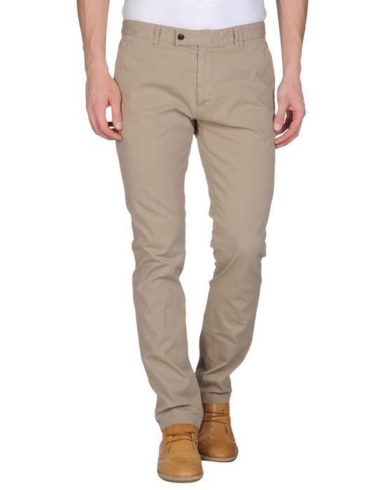 Брюки MAURO GRIFONI