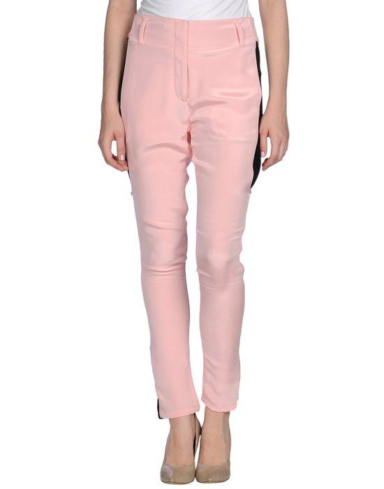 Брюки 3.1 PHILLIP LIM
