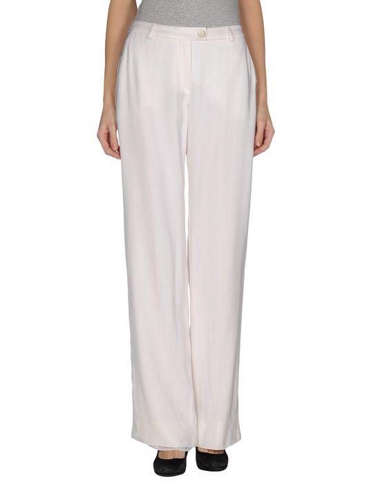 Брюки ARMANI COLLEZIONI