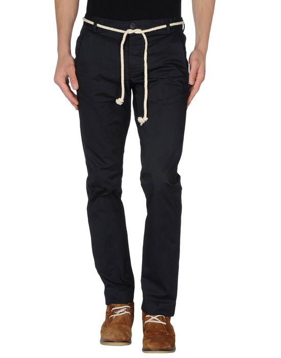 Брюки JACK & JONES PREMIUM