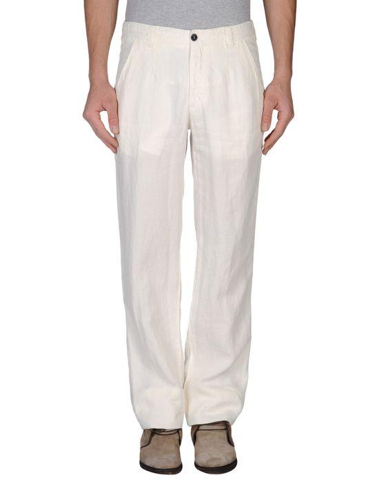 Брюки ARMANI COLLEZIONI