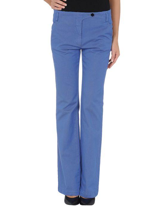 Брюки MAURO GRIFONI