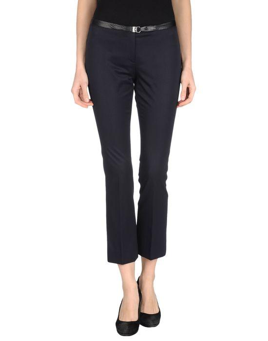 Брюки TJ TRUSSARDI JEANS