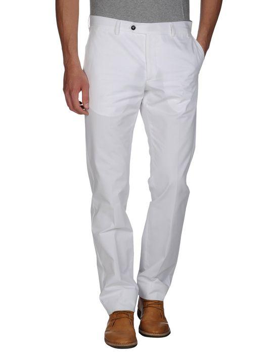 Брюки TRUSSARDI 1911