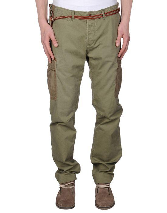 Брюки SCOTCH & SODA