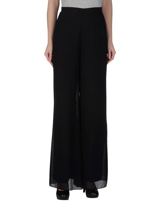 Брюки CABOTINE PRIVÉE BY GEMA NICOLÁS