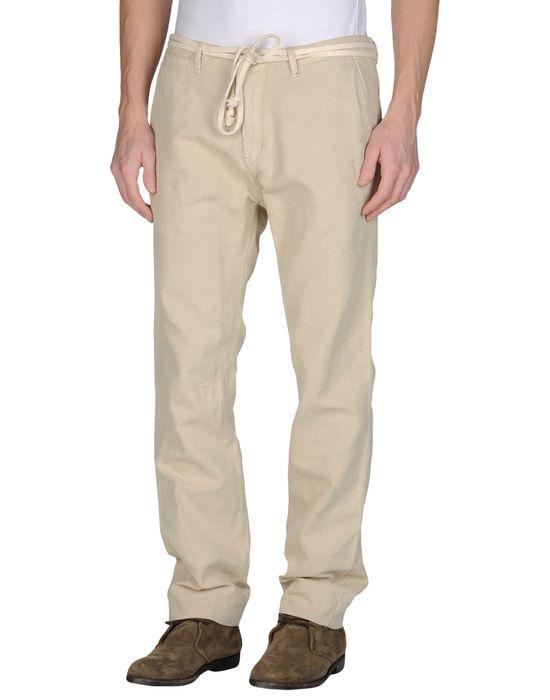 Брюки SCOTCH & SODA