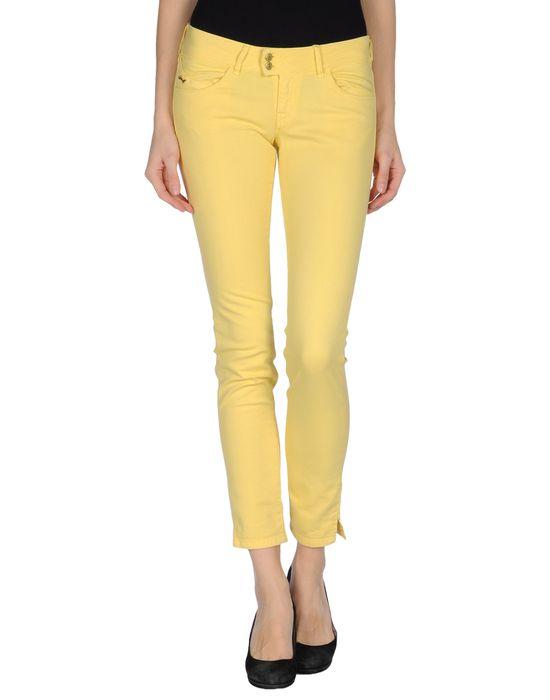 Брюки STAFF JEANS & CO.