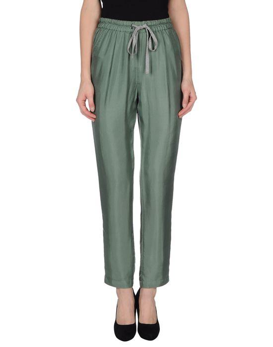 Брюки M.GRIFONI DENIM