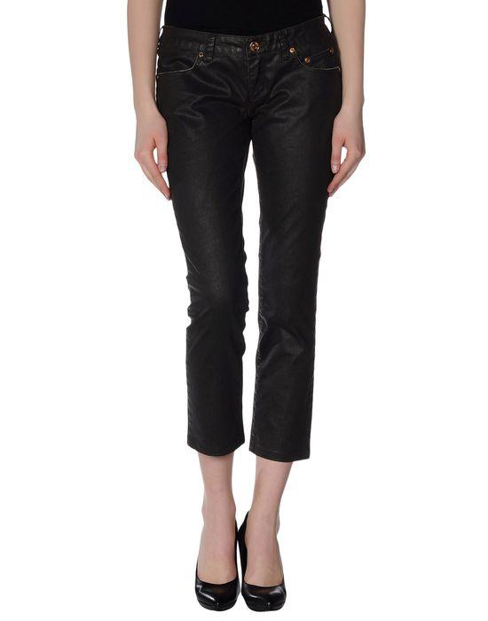 Брюки SIVIGLIA DENIM