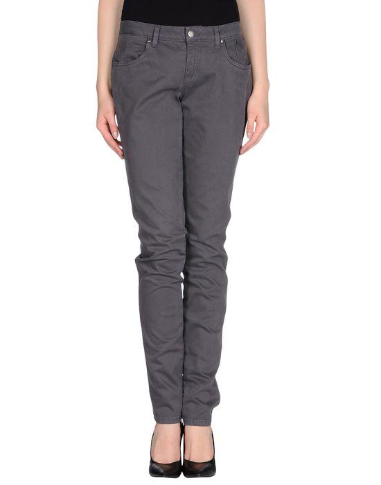 Брюки JECKERSON