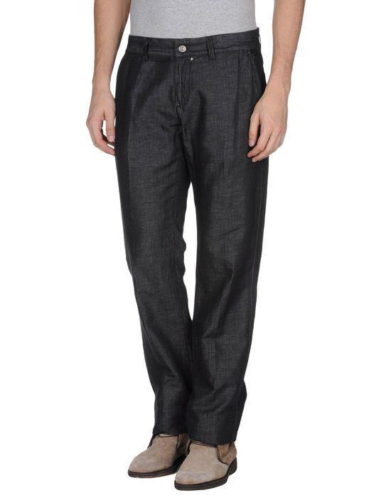 Брюки RICHMOND DENIM