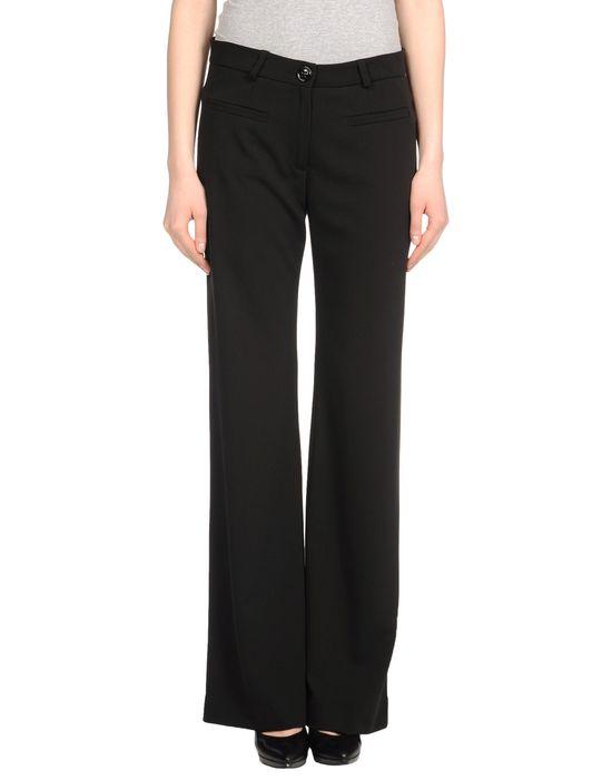 Брюки KATHY VAN ZEELAND