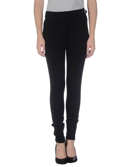 Брюки SCERVINO STREET